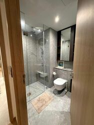 KI Residences at Brookvale (D21), Condominium #540082721